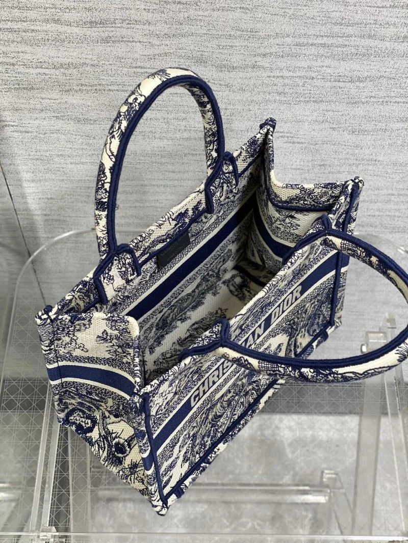 Reliable Christian Dior Shopping Bags 75585