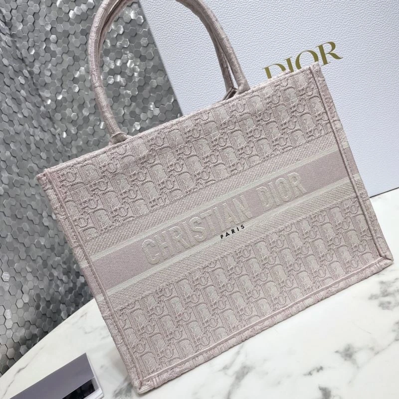 Christian Dior Shopping Bags Popular 75580