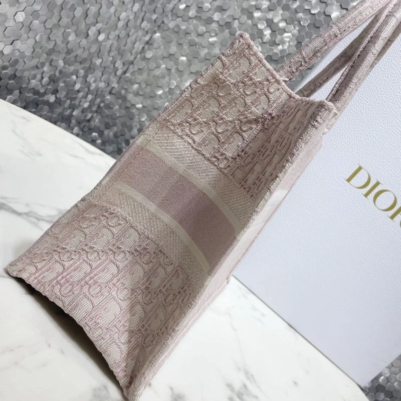 Christian Dior Shopping Bags Popular 75580