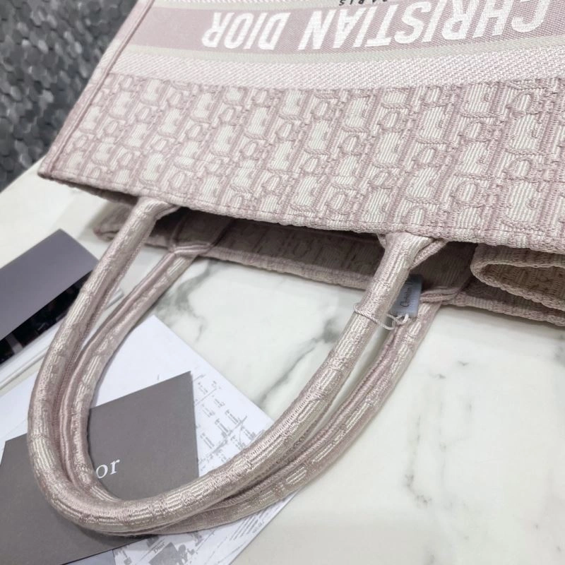 Christian Dior Shopping Bags Popular 75580