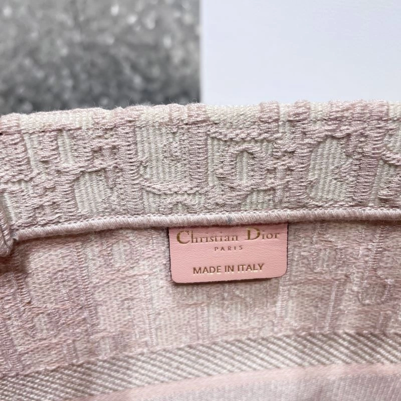 Christian Dior Shopping Bags Popular 75580
