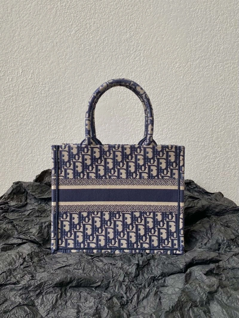 EasyMatch Christian Dior Shopping Bags 75606
