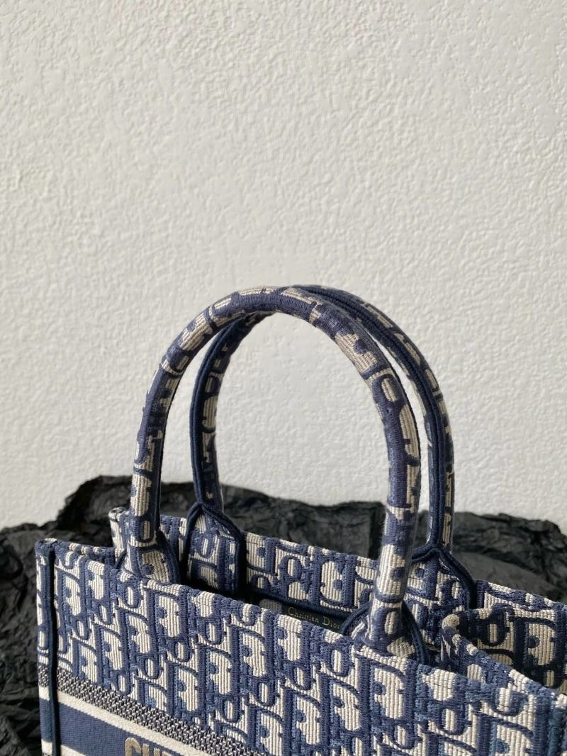 EasyMatch Christian Dior Shopping Bags 75606