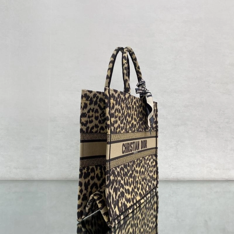 Christian Dior Shopping Bags Sophisticated 75590