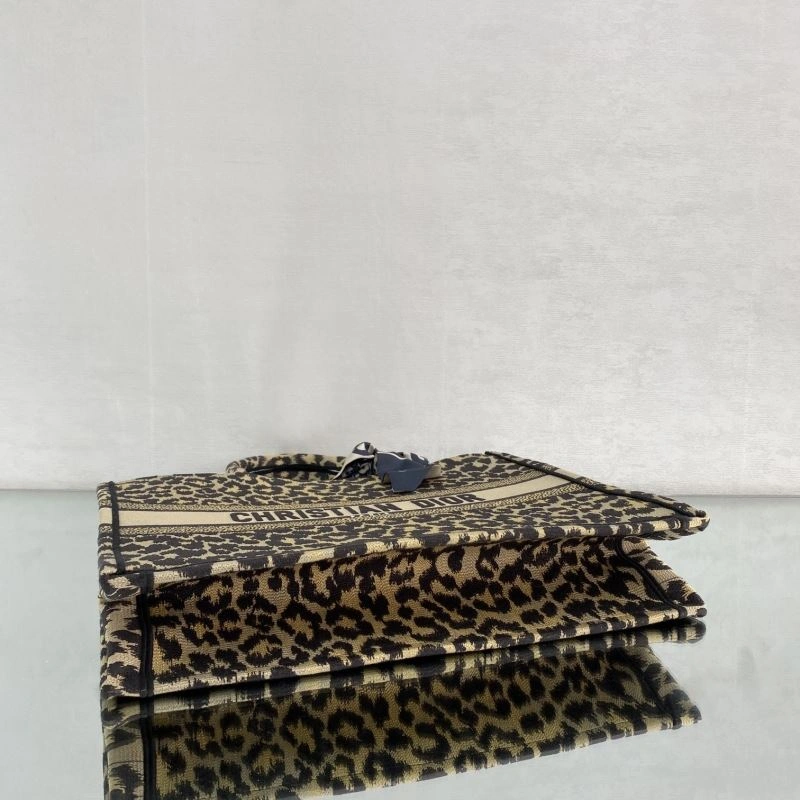 Christian Dior Shopping Bags Sophisticated 75590