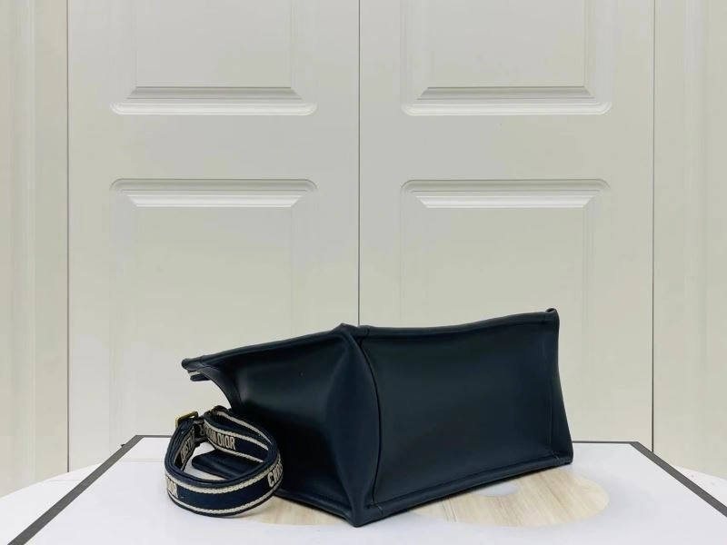 Breathable Christian Dior Shopping Bags 75574