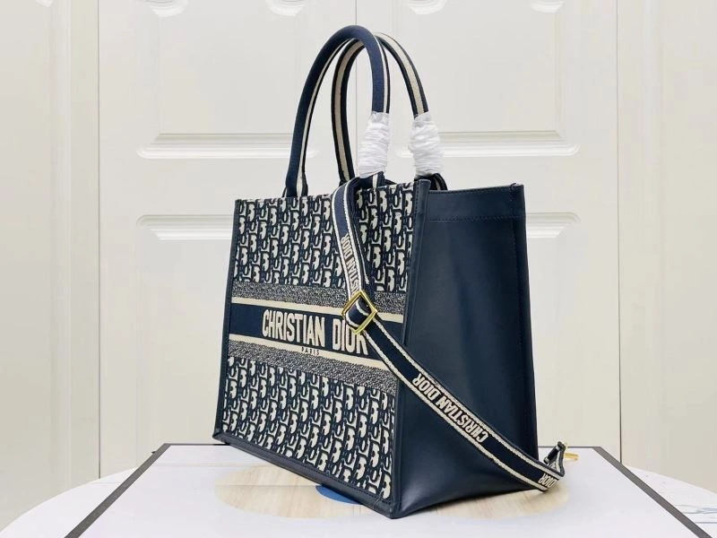EasyCare Christian Dior Shopping Bags 75576