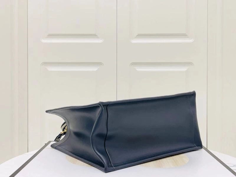 EasyCare Christian Dior Shopping Bags 75576