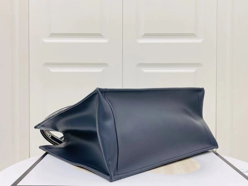 Christian Dior Shopping Bags Breathable 75573