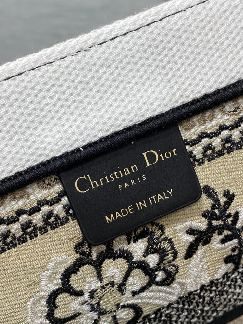 Christian Dior Shopping Bags FlexibleFit 75568