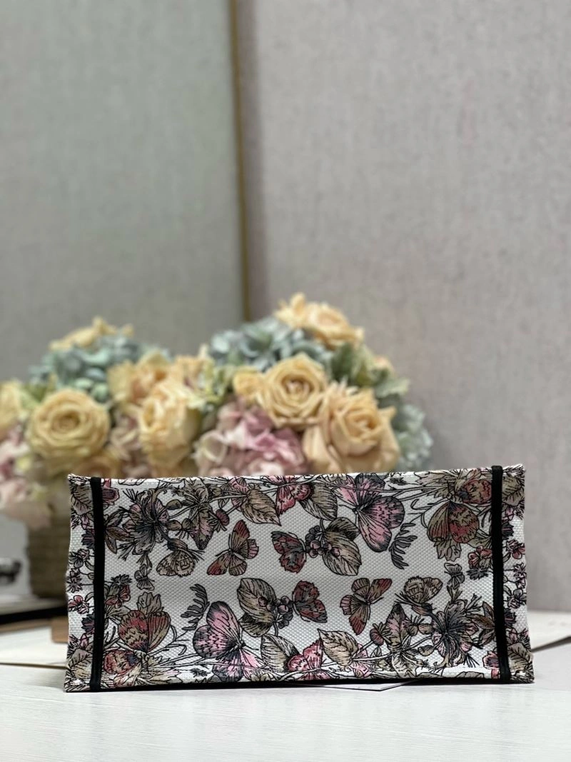 Christian Dior Shopping Bags TopPick 75565