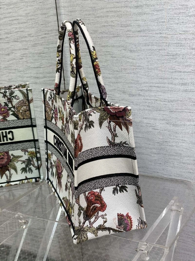 Christian Dior Shopping Bags FlexibleFit 75554