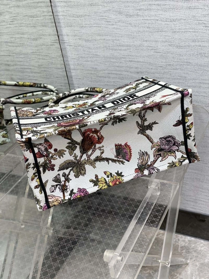 Christian Dior Shopping Bags FlexibleFit 75554