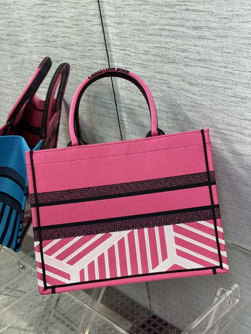 Trendy Christian Dior Shopping Bags 75553
