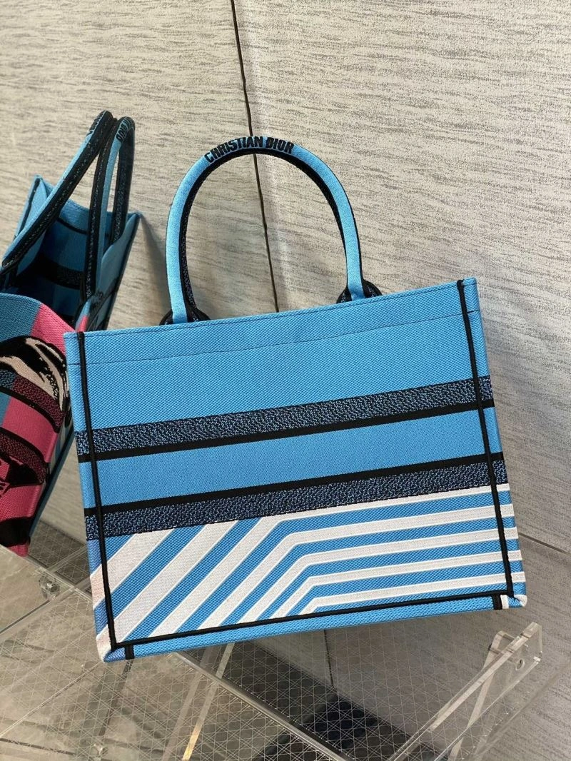Christian Dior Shopping Bags FlexibleFit 75557