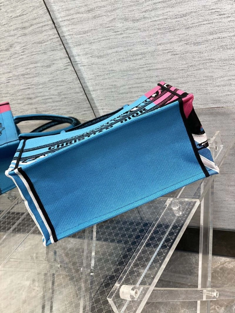 Christian Dior Shopping Bags FlexibleFit 75557