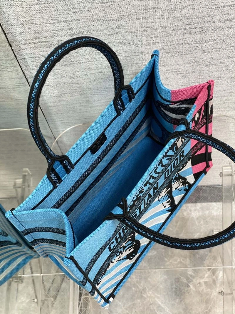 Christian Dior Shopping Bags FlexibleFit 75557