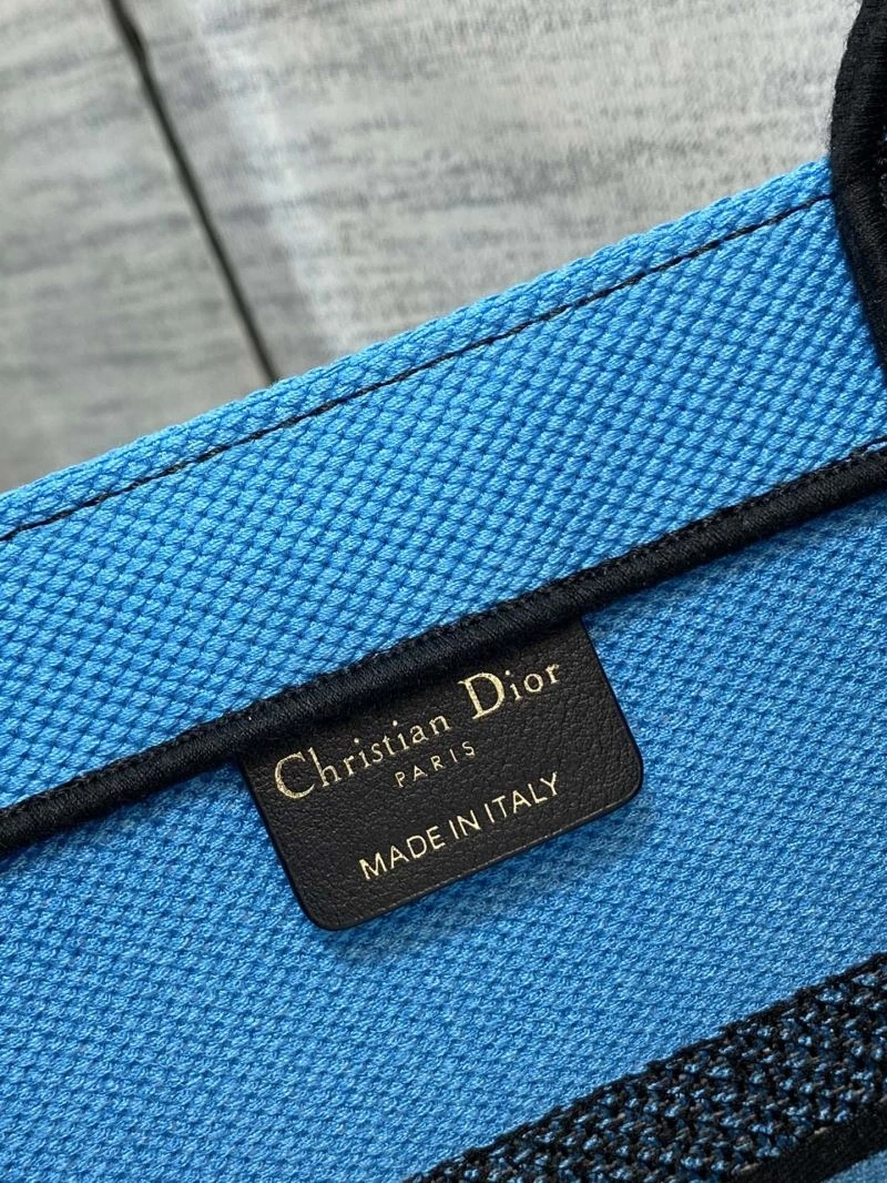 Christian Dior Shopping Bags FlexibleFit 75557