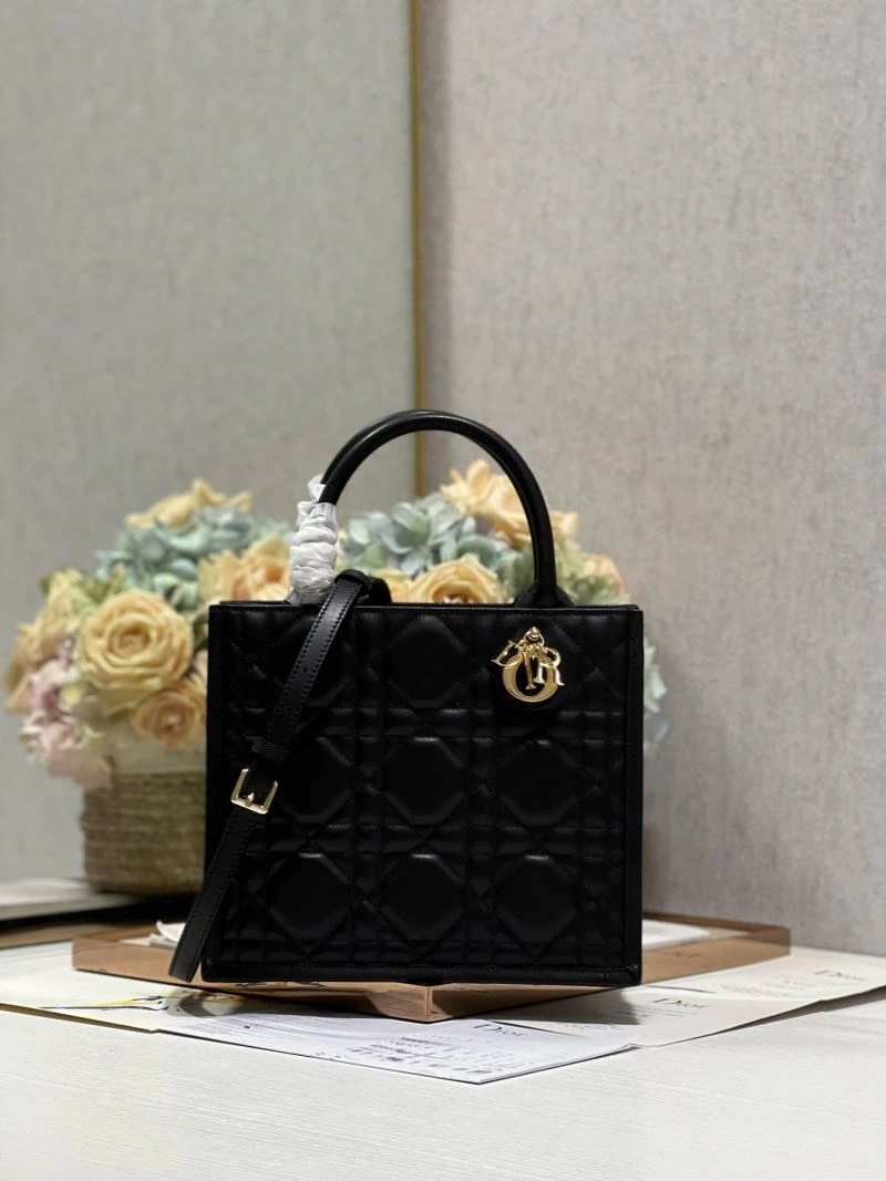 DailyWear Christian Dior Shopping Bags 75556