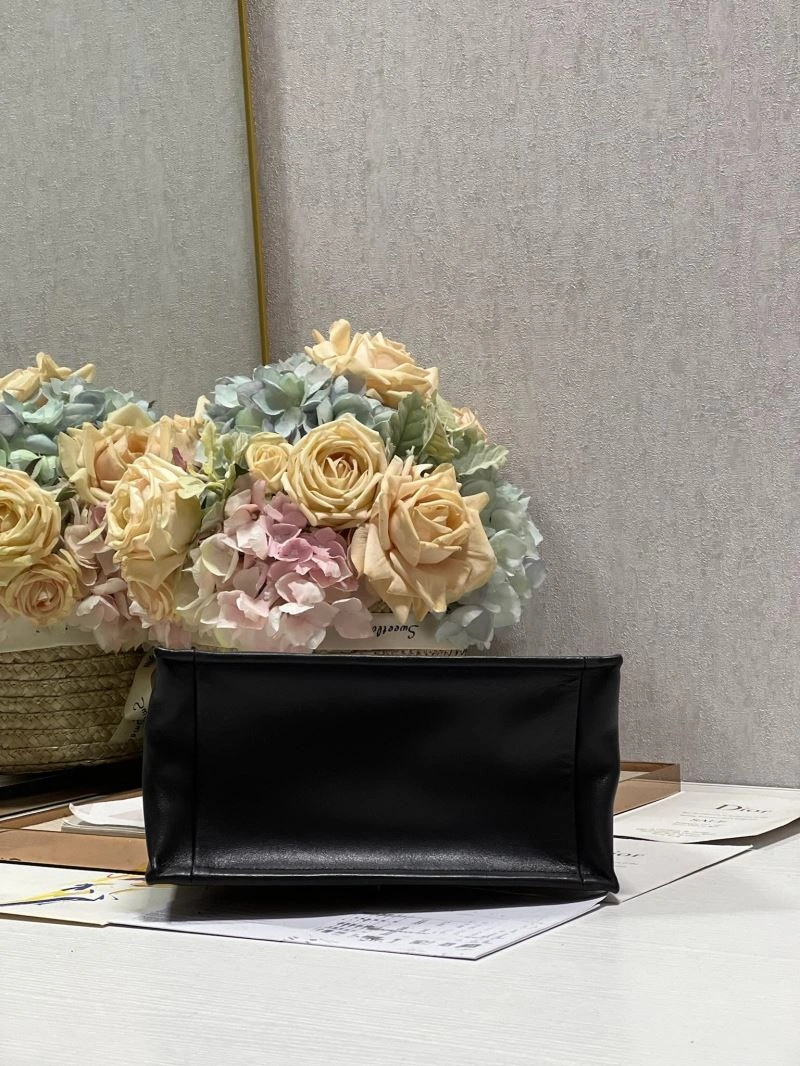 DailyWear Christian Dior Shopping Bags 75556