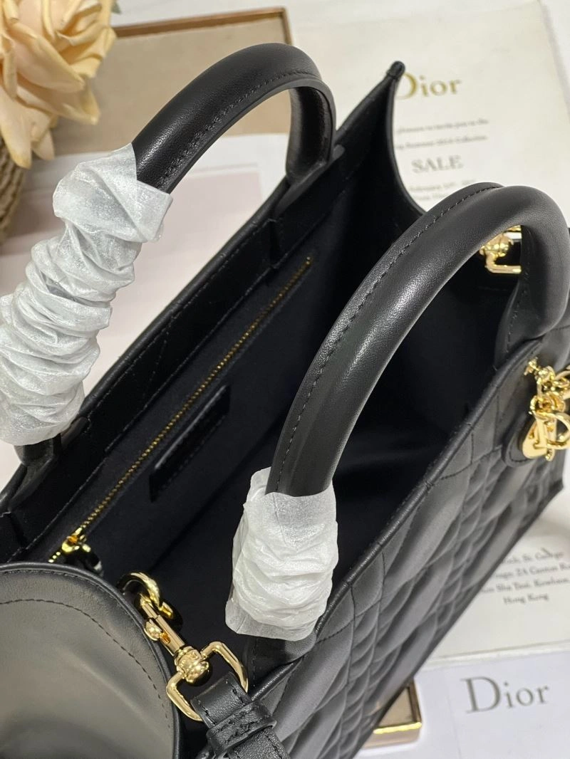 DailyWear Christian Dior Shopping Bags 75556