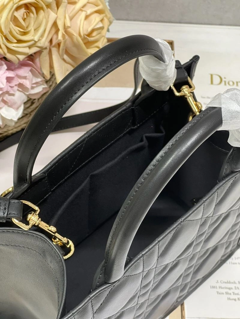 DailyWear Christian Dior Shopping Bags 75556