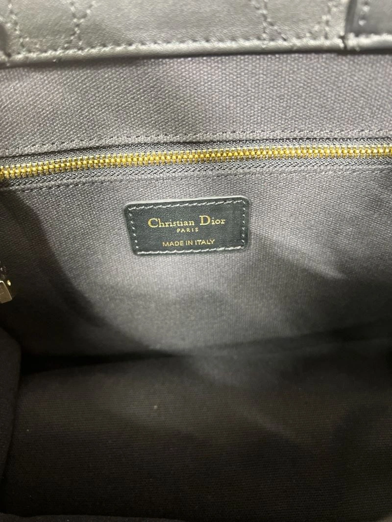 DailyWear Christian Dior Shopping Bags 75556