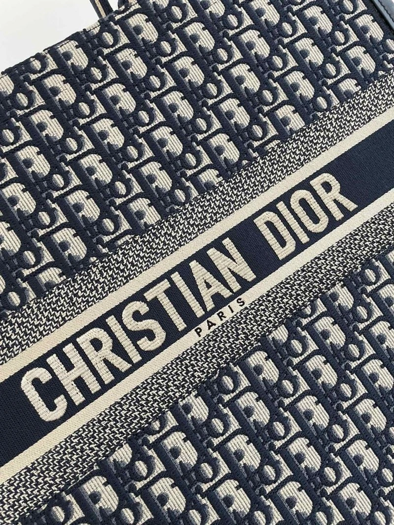 Christian Dior Shopping Bags Affordable 75515