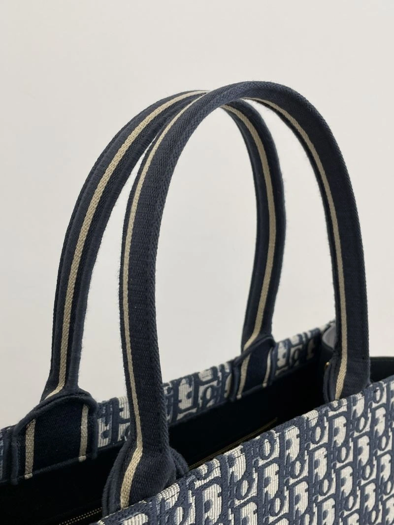 Christian Dior Shopping Bags Affordable 75515