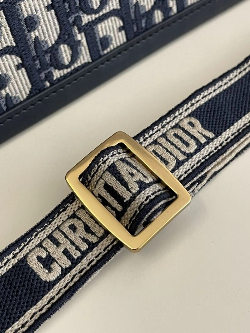 Christian Dior Shopping Bags Affordable 75515