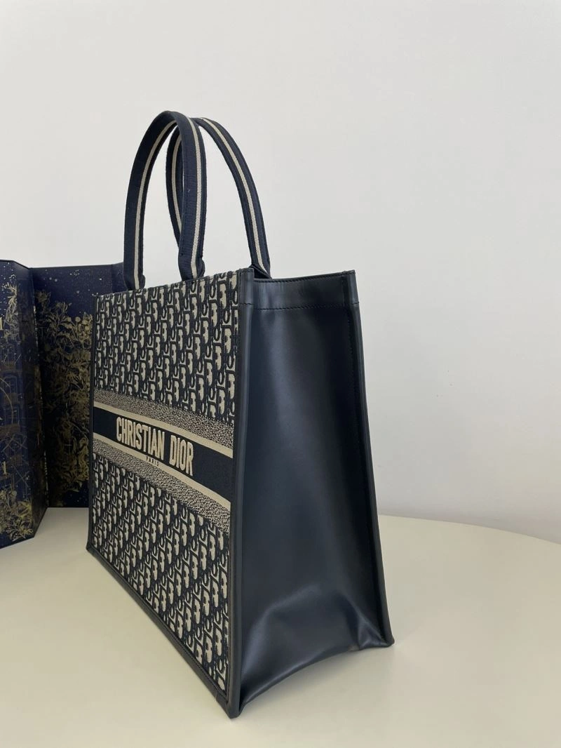 Christian Dior Shopping Bags Affordable 75515
