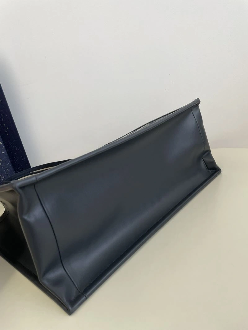 Christian Dior Shopping Bags Affordable 75515