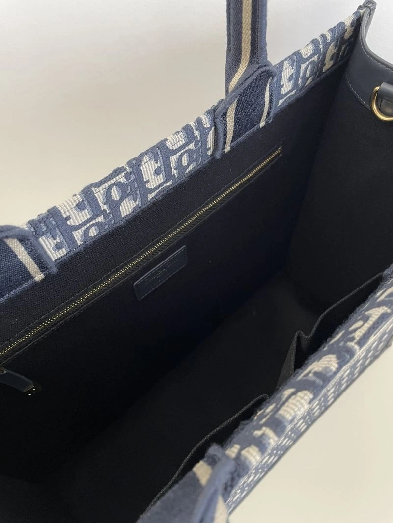 Christian Dior Shopping Bags Affordable 75515