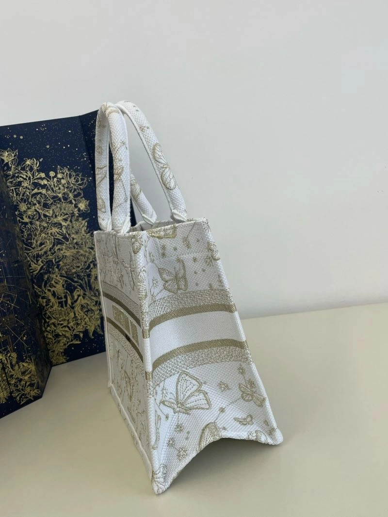 TopPick Christian Dior Shopping Bags 75527