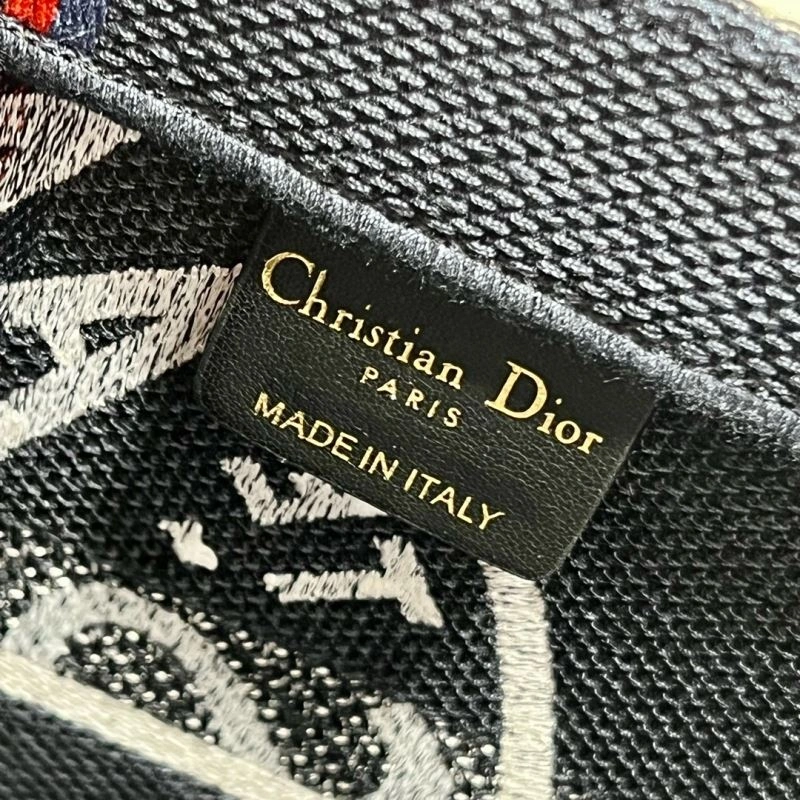 Youthful Christian Dior Shopping Bags 75510