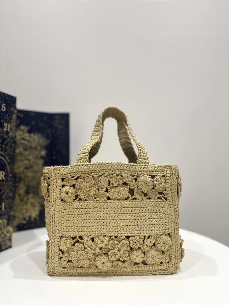 BestValue Christian Dior Shopping Bags 75504