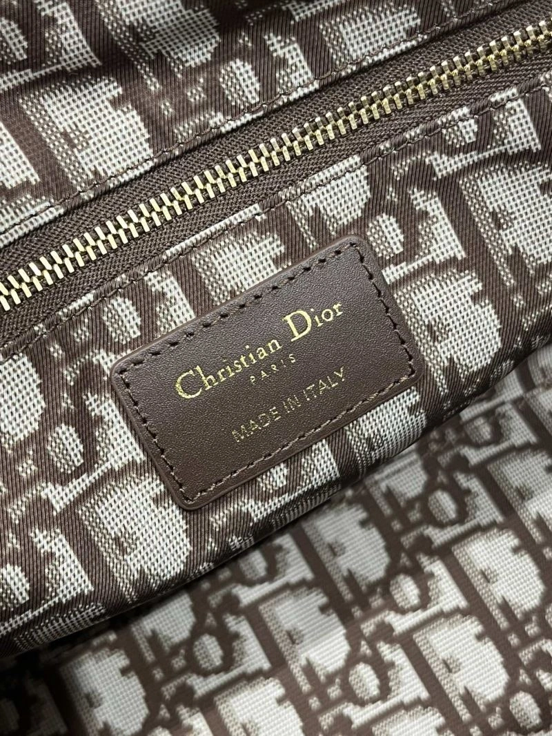 BestValue Christian Dior Shopping Bags 75504