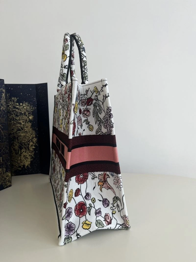 Affordable Christian Dior Shopping Bags 75502