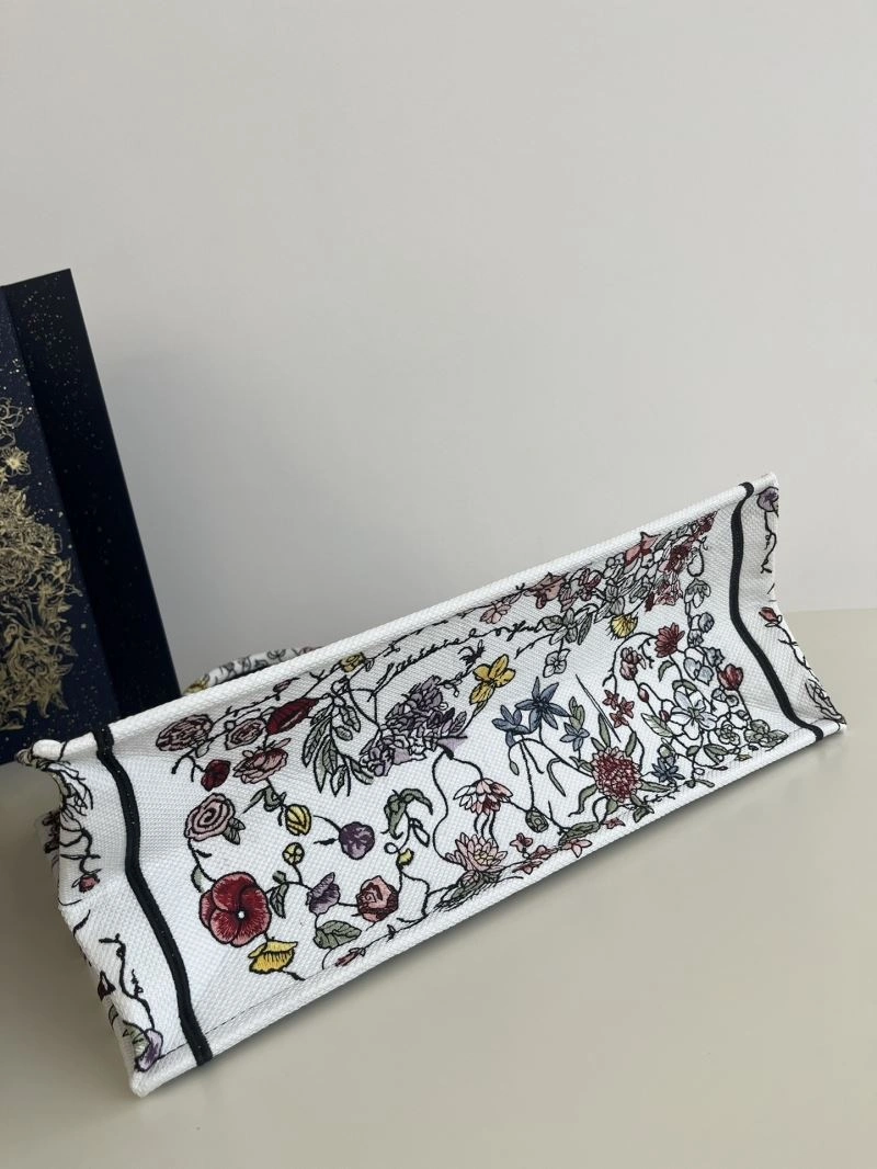 Affordable Christian Dior Shopping Bags 75502