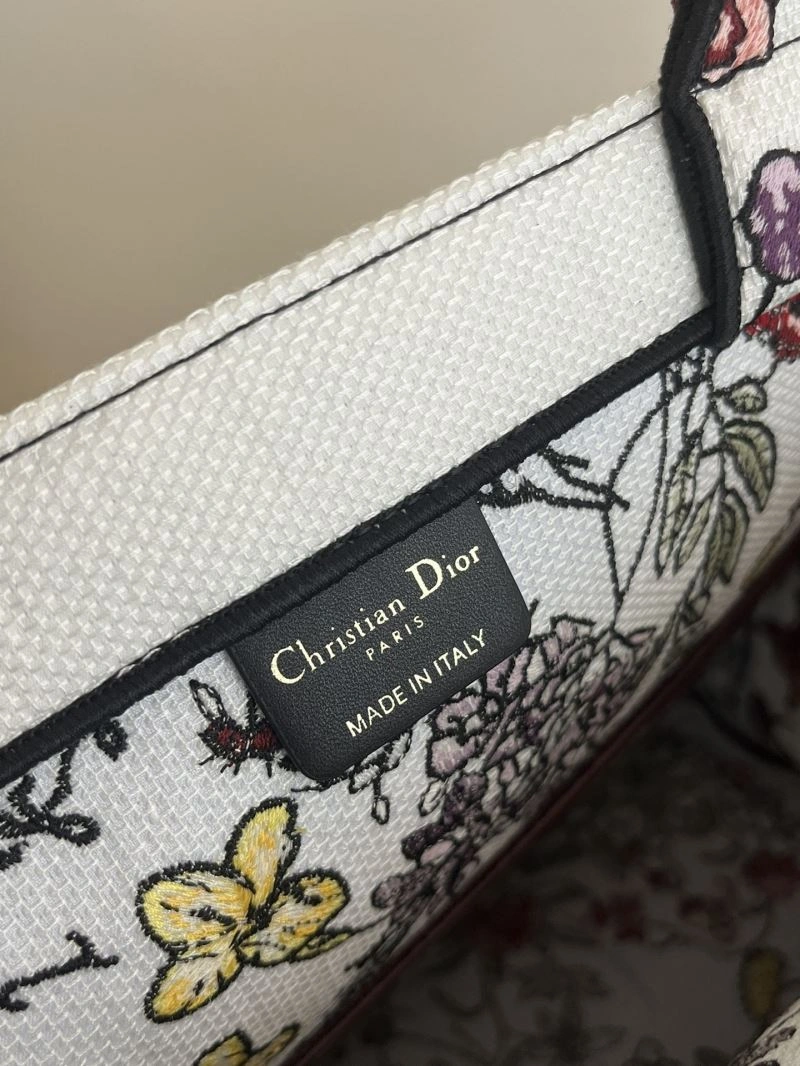 Affordable Christian Dior Shopping Bags 75502