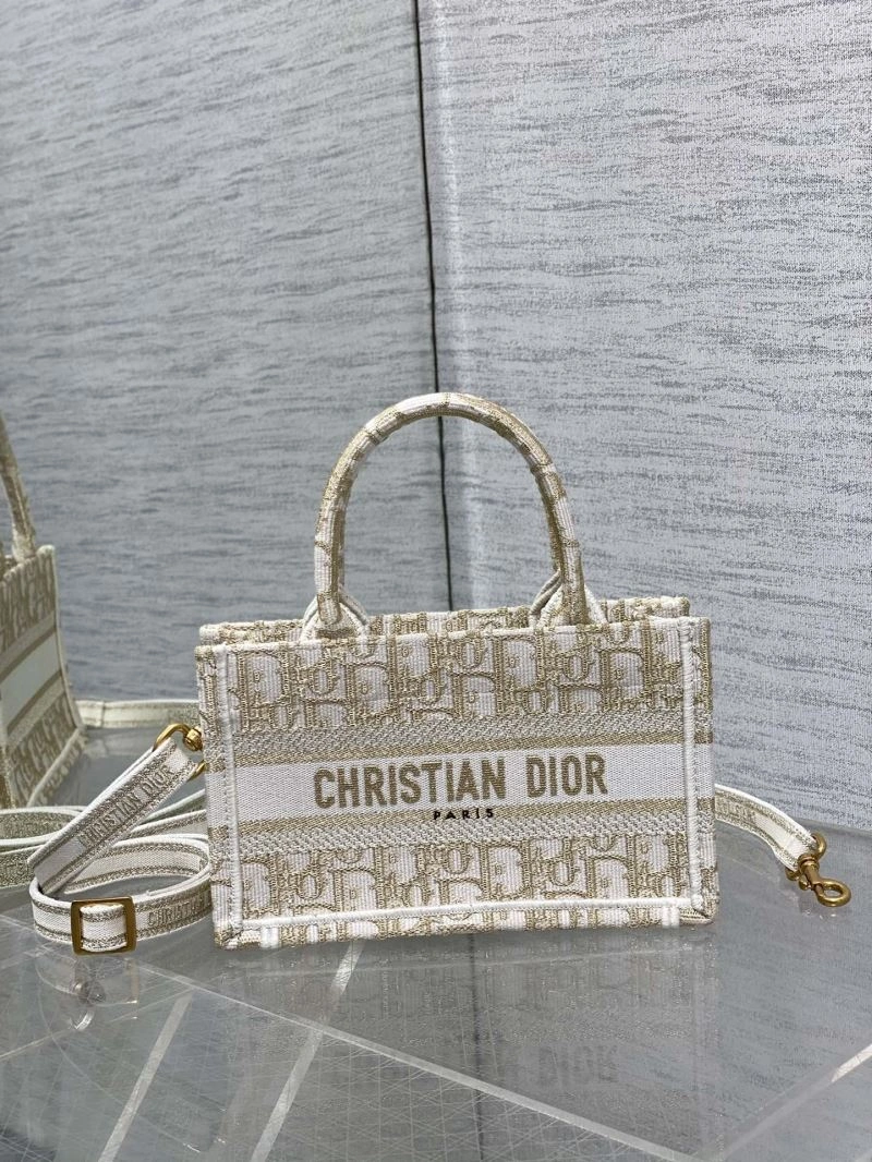 BestValue Christian Dior Shopping Bags 73916