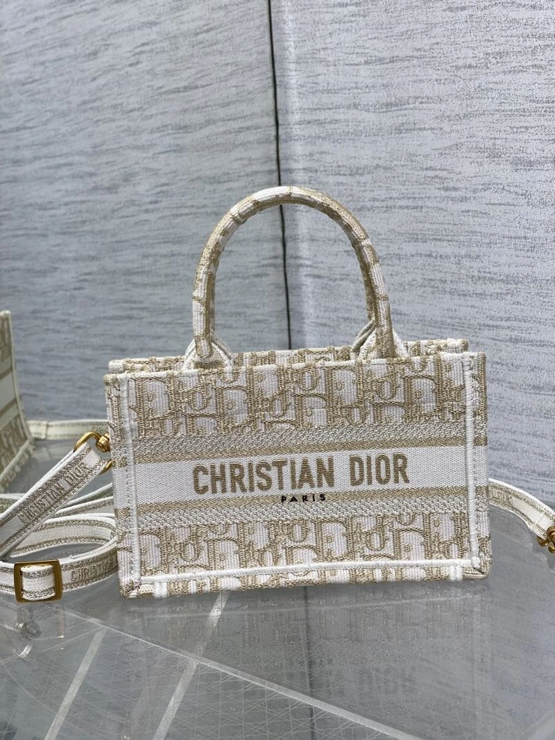 BestValue Christian Dior Shopping Bags 73916