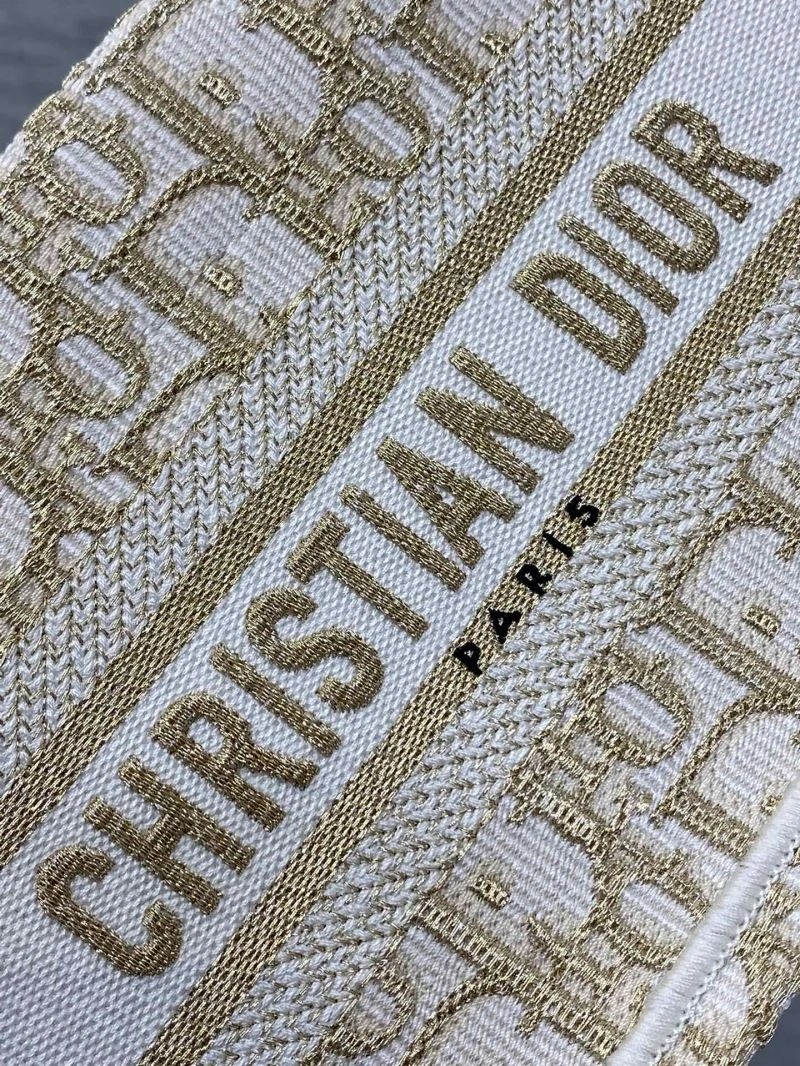 BestValue Christian Dior Shopping Bags 73916
