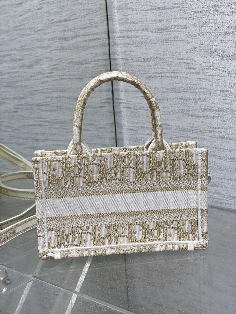 BestValue Christian Dior Shopping Bags 73916