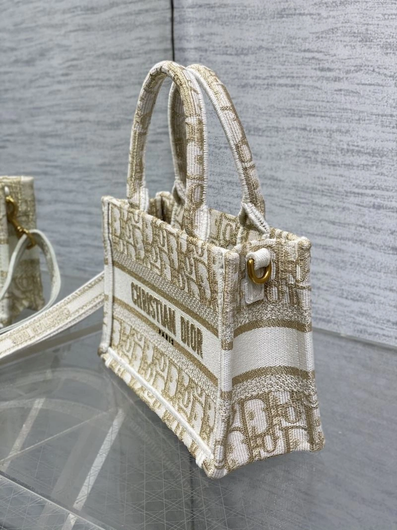 BestValue Christian Dior Shopping Bags 73916