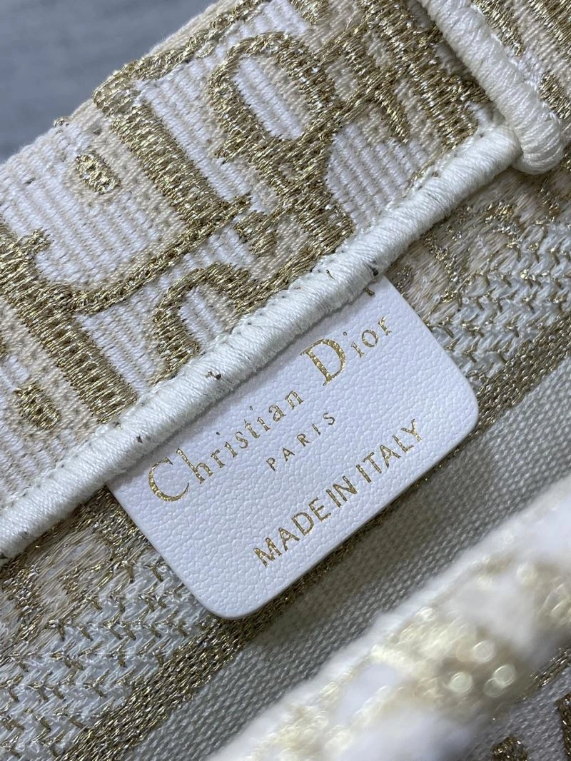 BestValue Christian Dior Shopping Bags 73916
