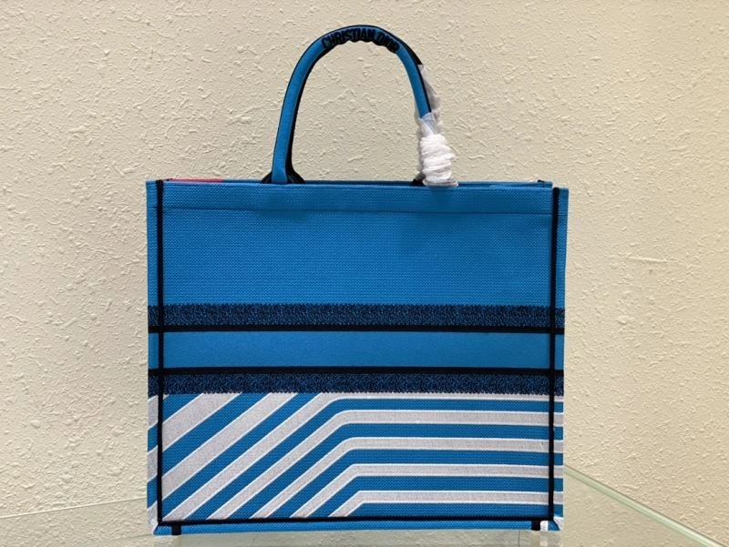 Modern Christian Dior Shopping Bags 73906