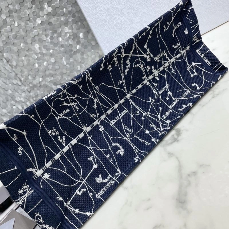 Reliable Christian Dior Shopping Bags 73978