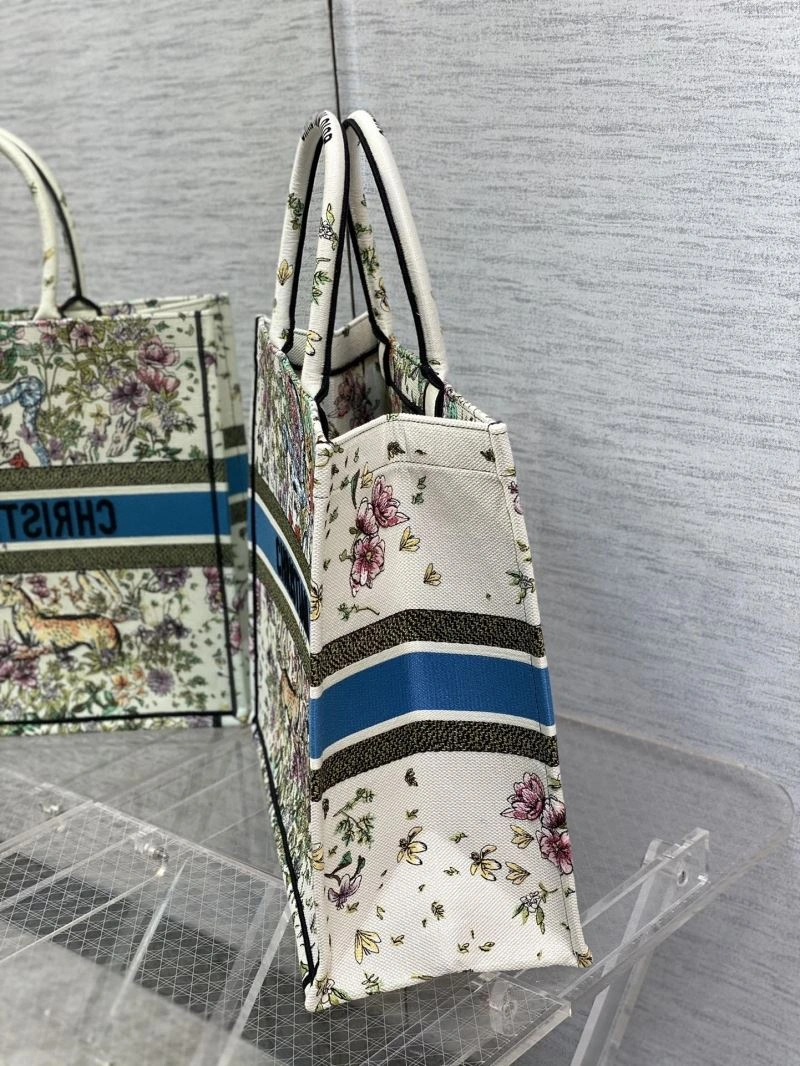 Christian Dior Shopping Bags Affordable 73944