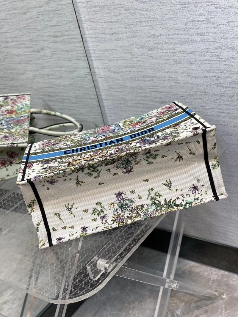 Christian Dior Shopping Bags Affordable 73944